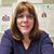 Tammy Poitras's profile image