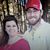 Sarah Asbury's profile image