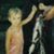 Seth Loving's profile image