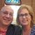 Mary Beth Williams's profile image