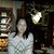Odilia Chan's profile image