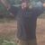 Bryant Reyes's profile image