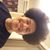 Jordan Gage's profile image