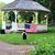Karen C. Barlak's profile image