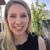 Kristin Adderson's profile image