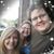Paula Hegenheiser's profile image