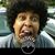 Erik Una's profile image