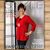 Barbara Elliott Pharr's profile image