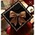 Connie Martinez's profile image