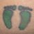 Lynne Damicone's profile image