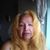 Maria Sanchez's profile image