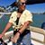 Betsy Kreiter's profile image