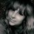 DeLisa Gardner Carnell's profile image