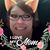 Amber Lynn LaValliere-Schreiber's profile image