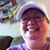 Deb Reed Bricker's profile image