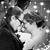 Lynne Lucy Reine's profile image