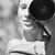 Veronika Slamova's profile image
