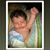 Lola Tilleman's profile image