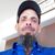 Steven Sartor's profile image
