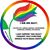 Geri Caplano Parrish's profile image