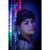 Delaney Armijo's profile image