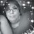Theresa Berendt's profile image