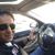Behnam Babaiezadeh's profile image