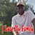 Clifton E Battle's profile image