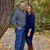 Kristine Wunderwald's profile image