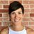 Annette Triplett's profile image