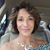 Christina Hammes Helms's profile image