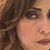 Farnoosh Lak's profile image
