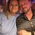 Deb Crawford's profile image
