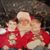 Christine Donahue's profile image