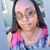 Alicia Morton's profile image