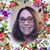 Ann Marie Tidwell's profile image