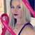 Heidi Jackson's profile image