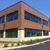 Rissler Masonry's profile image