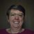 Cheryl Gentry Meyers's profile image