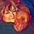 Joline Gutierrez Krueger's profile image
