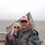 Jeff Sincic's profile image