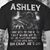 Ashley Salzwedel's profile image
