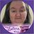 Ami Lucille Barfield Patrick's profile image