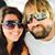 Lacey Peterson Rohner's profile image