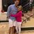 Christy Hilmer Courtney's profile image