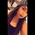 Celeste Lopez Guerra's profile image