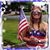 Linda Marie's profile image
