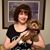 Suzanne Chinn Rouse's profile image