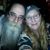Nancy Maria Beltrami's profile image