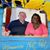 Meka Wilson's profile image